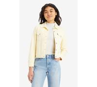 Levi's Original Trucker Jacket Talla: L | Chaquetas Vaqueras Outlet | Mujer