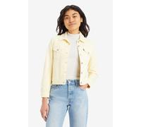 Levi's Original Trucker Jacket Talla: M | Chaquetas Vaqueras Outlet | Mujer