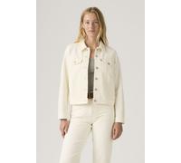 Levi's Original Trucker Jacket Talla: S | Chaquetas Vaqueras Outlet | Mujer