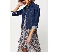 Levi's Original Trucker L Azul