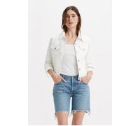 Levi's Original Trucker Naturally Good Trucker Talla: M | Outlet | Mujer |