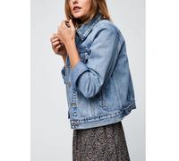 Levi's Original Trucker, Denim jacket para Mujer, All Mine, S