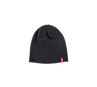 Levi's Otis Beanie S - M Azul