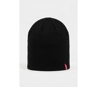 Levi's Otis Beanie Talla: L | Sombreros Outlet | Hombre
