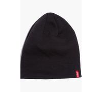 LEVI'S BERRETTO UOMO BLU