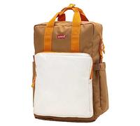 Levi's, Pack Ancho Hombre, Off White