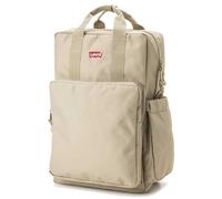 Levi's, PACK LARGO Mixto, Gris pardo, Talla única, marrón, Talla única
