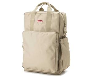 Levi's, PACK LARGO Mixto, Gris pardo, Talla única, marrón, Talla única