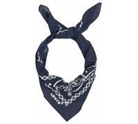 Levi's Paisley Bandana Chal Hombre (Pack de 1)