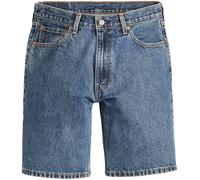 LEVI'S ® Pantalón azul denim 29 azul denim