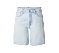 LEVI'S ® Pantalón azul denim 32 azul denim