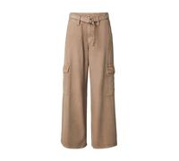Levi'S Baggy Dad Cargo Drapey Pine Bark GD