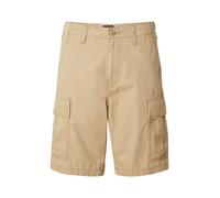 Levi's Carrier Cargo SHRT 2 Pantalones Cortos, Harvest Gold, 31W Hombres