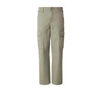 Levi's XX Cargo Straight, Hombre, Smokey Olive Canvas, 32W / 32L