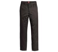 Levi's XX Chino Easy Casual Khaki, Meteorita, L para Hombre