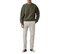 Levi'S Pantalón Chino para Hombre XX Std II, 32W / 30L