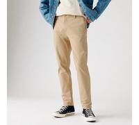 Levi's Pantalón chino XX CHINO STD II 38 x 32 Beige