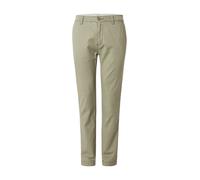 PANTALON LEVI'S® CHINO STD II HOMBRE 34