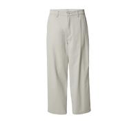 LEVI'S ® Pantalón chino 'XX Chino Baggy' ecru 38x34 EUR