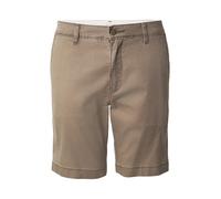 LEVI'S ® Pantalón chino 'XX Chino II Shorts' marrón 34 EUR