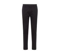 LEVI'S ® Pantalón chino 'XX Chino Slim II' negro 29x32 negro