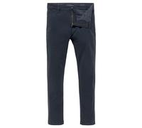 Levi's Xx Chino Slim Ii Pantalones, Baltic Navy Shady Gd Ccu B, 30W / 30L Hombre