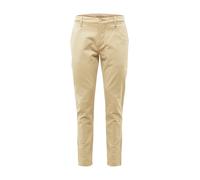Levi'S XX Chino Standard Taper Cotton Linen Pants - Pantalón Hombre