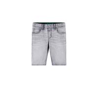 Levi's Pantalón corto slim Eco Perfor. 12 Años