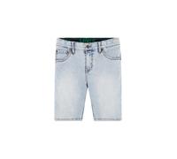 Levi's Pantalón corto slim Eco Performance. 10 Años