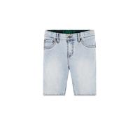 Levi's Pantalón corto slim Eco Performance. 16 Años