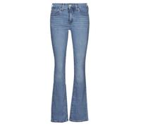 Levis Pantalón de campana 315 SHAPING BOOT in Azul US 31 / 32