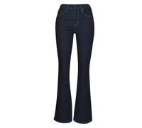 Levi's 725™ HIGH RISE BOOTCUT 28 X 34 Azul