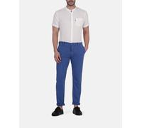Levi's Pantalón de hombre Chino XX Std™. Azul 30