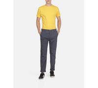 Levi's Pantalón de hombre Chino XX Std™. Gris oscuro 40/30