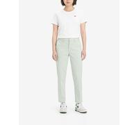 Levi's Essential Chino Talla: W26L27 | Chinos Outlet | Mujer