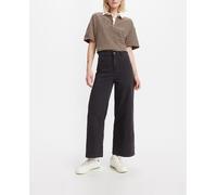 Levi's Vintage Chino Pantaln, Shady Caviar PFD, 27W x 29L para Mujer