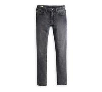 Levi's - Pantalón - Jeans - Hombre - Negro - W32 L34 -