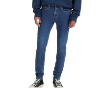 LEVIS Pantalón Marca Modelo Jean Skinny Bleu Brut Homme Levi'S 519 Extreme