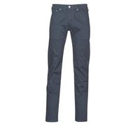 Levis Pantalón pitillo 511 SLIM FIT in Marino US 38 / 34