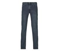 Levis Pantalón pitillo 511 SLIM in Azul US 28 / 32