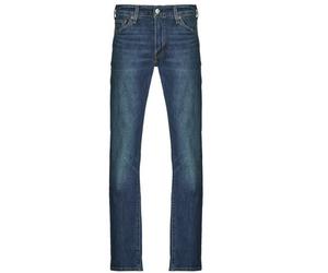 Levis Pantalón pitillo 511® SLIM in Azul US 30 / 34