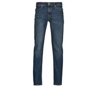 Levis Pantalón pitillo 511® SLIM in Azul US 31 / 30