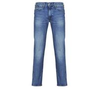Levis Pantalón pitillo 511® SLIM in Azul US 31 / 32