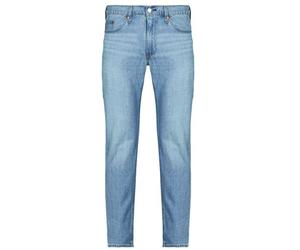 Levis Pantalón pitillo 511® SLIM in Azul US 31 / 32