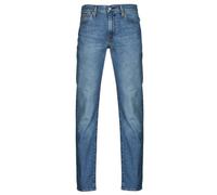 Levis Pantalón pitillo 511® SLIM in Azul US 32 / 32
