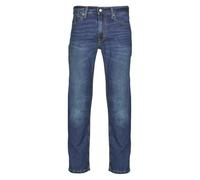 Levis Pantalón pitillo 511® SLIM in Azul US 32 / 32