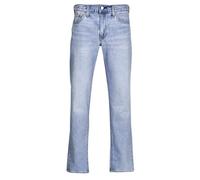 Levis Pantalón pitillo 511® SLIM in Azul US 33 / 32