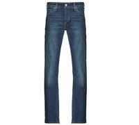 Levis Pantalón pitillo 511® SLIM in Azul US 34 / 32