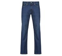 Levi's 511 Slim v5, Jeans Hombre, Haley's Comet ADV, 34W / 32L