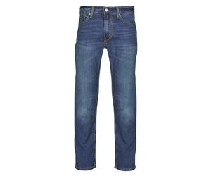 Levis Pantalón pitillo 511® SLIM in Azul US 34 / 32